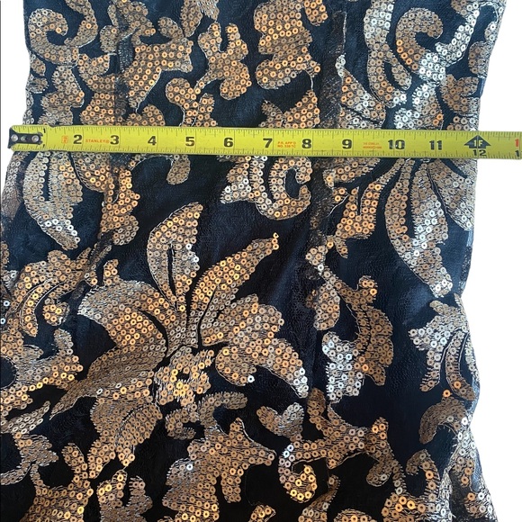 Gianni Bini Cocktail Dress - Picture 10 of 14